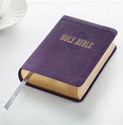 Image result for Compact Size Bible