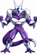 Image result for Dragon Ball Power Meter