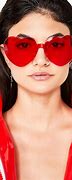Image result for Anna Sui Sunglasses