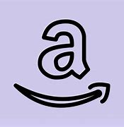 Image result for Amazon Purple Profile Icon