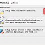 Image result for Show Password Outlook