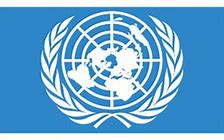 Image result for New York City United Nations Headquarters