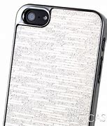 Image result for iPhone 5S Cases G