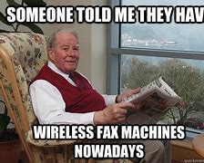 Image result for Funny Fax Images