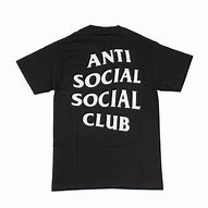 Image result for Assc Tee Shirt