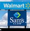 Image result for Walmart Dollar Signs