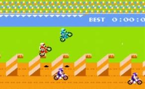 Image result for Old Motorcycle Game