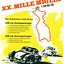 Image result for Vintage Porsche Racing Posters