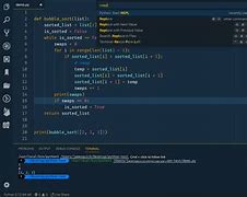 Image result for How to Start Python Code