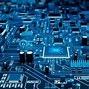 Image result for Is Computer Memory an Embeded System