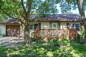 Image result for 62321 280th St, Nevada, IA 50201