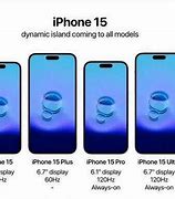 Image result for iPhone 1 vs New iPhone