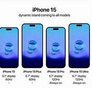 Image result for O2 iPhone 10