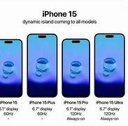 Image result for difference iphone 6 vs 6s