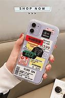 Image result for Cool Outter Box Cases for iPhone Boys