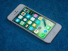 Image result for White iPhone Model A1429