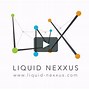 Image result for Nexxus Name Logo Design