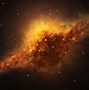 Image result for Leaf Nebula
