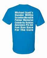 Image result for Shirt Fun Run Ides
