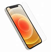 Image result for iPhone 12 Glass Protector