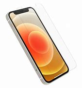 Image result for iPhone Clear Screen