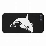 Image result for Whale Phone Case