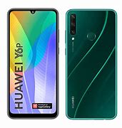 Image result for Huawei Y6p Pro 2020