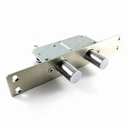 Image result for Side Lock Replacement iPhone