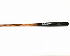Image result for Fungo Bats for Coaches
