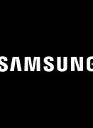 Image result for Samsung Galaxy Mobile Phone Logo