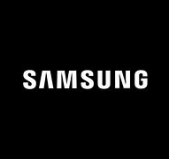Image result for Samsung