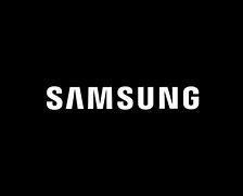 Image result for Samsung Inc