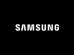 Image result for Slike Samsung
