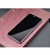 Image result for iPhone 6.1'' Screen Protector