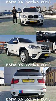 Image result for BMW X5