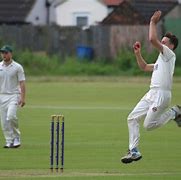 Image result for Cricket Teenagers