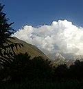 Image result for Sun Clouds Pakstan High Res
