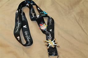 Image result for Lanyard with Pins