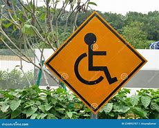 Image result for Handicap Parking Meme