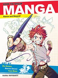 Image result for Manga Drawing 1.6 Ratio 9