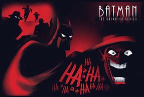 Image result for Batman Animated Series Batmobile