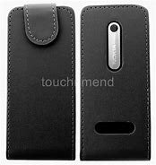 Image result for Nokia N73 Case