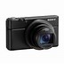 Image result for sony cybershot rx100 7