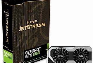 Image result for GeForce GTX 1060 Super