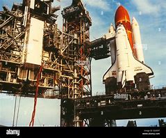 Image result for Space Shuttle Challenger