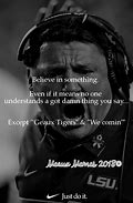 Image result for LSU Memes