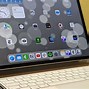 Image result for ipad pro 2022