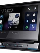 Image result for Single DIN DVD Car Stereo