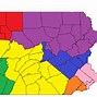 Image result for Lehigh Gorge State Park PA