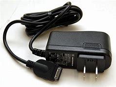 Image result for Motorola Old Fashion Phone Charger